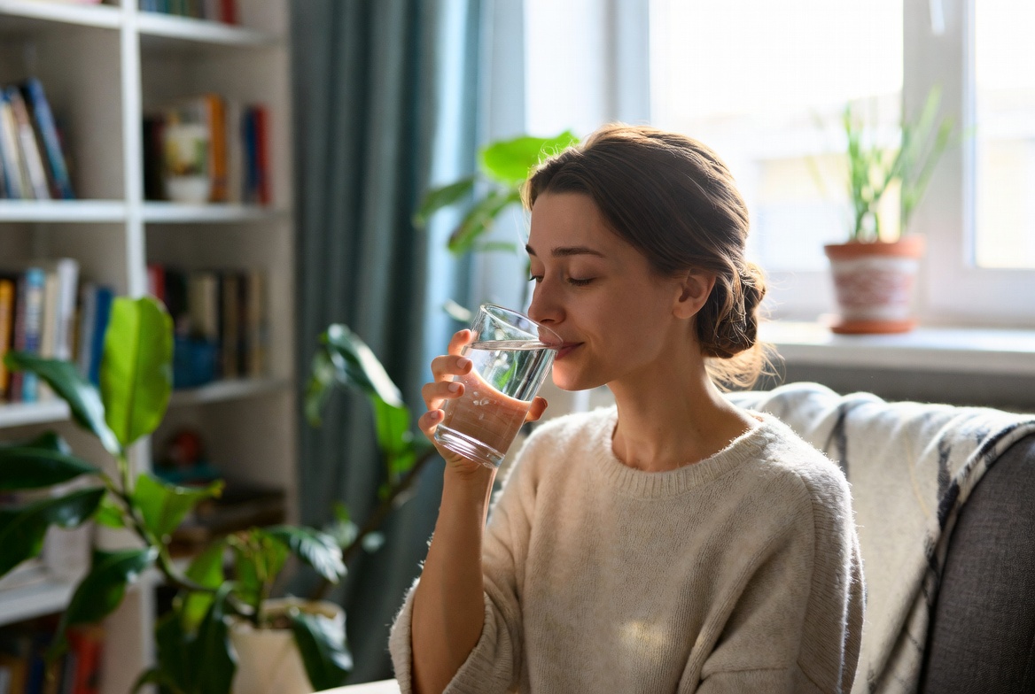 Les habitudes simples pour se sentir mieux chaque jour