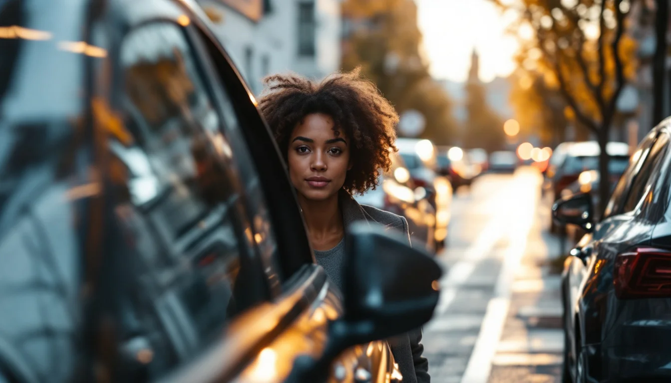 Assurance auto : comment choisir ses garanties selon son usage réel